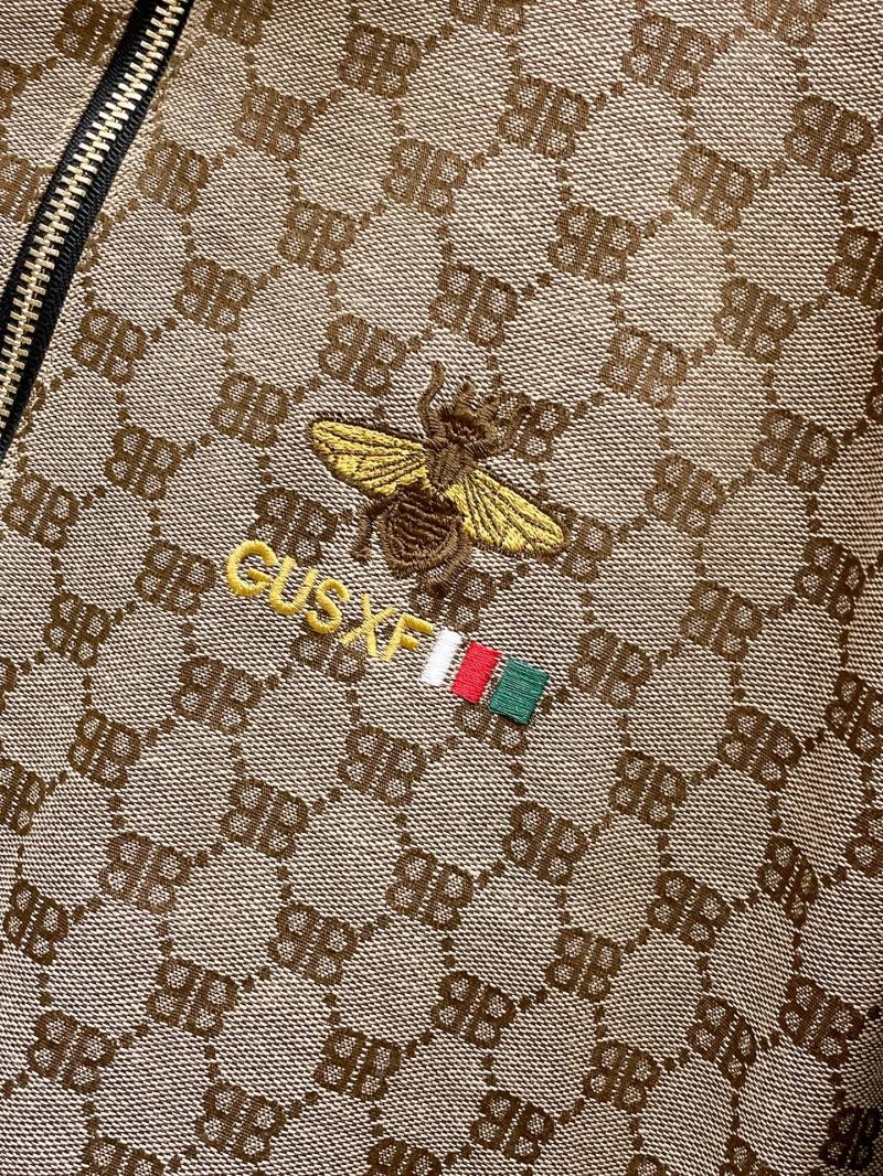 Gucci Outwear